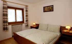 Villa Insam Apartment